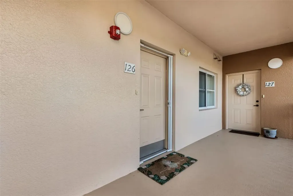 3322 Purple Martin Drive Punta Gorda FL 33950