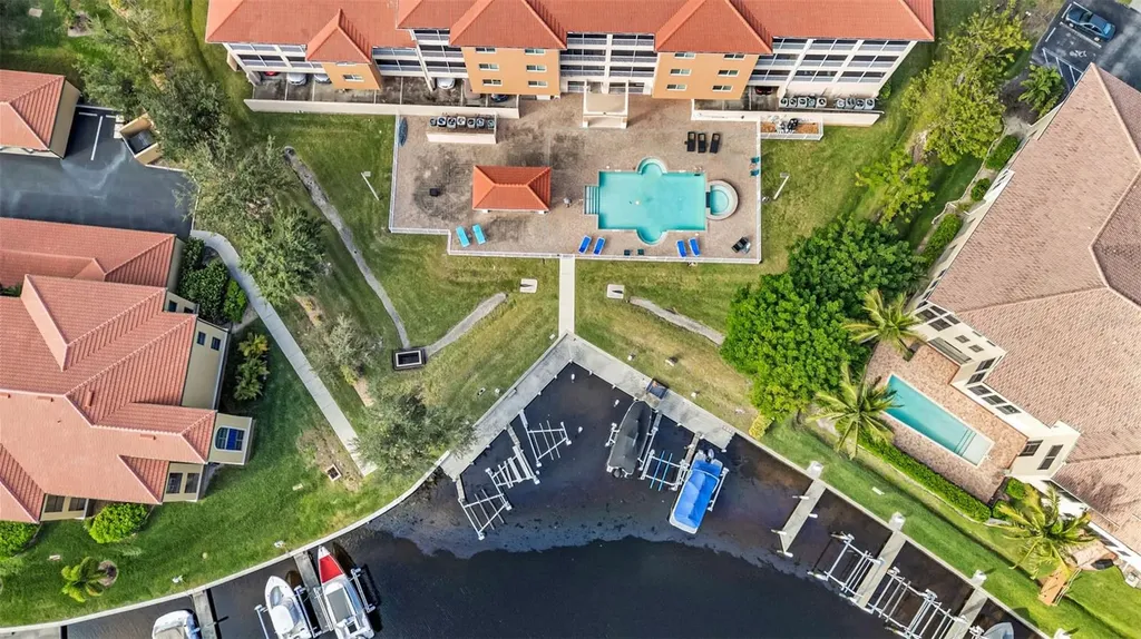 3322 Purple Martin Drive Punta Gorda FL 33950