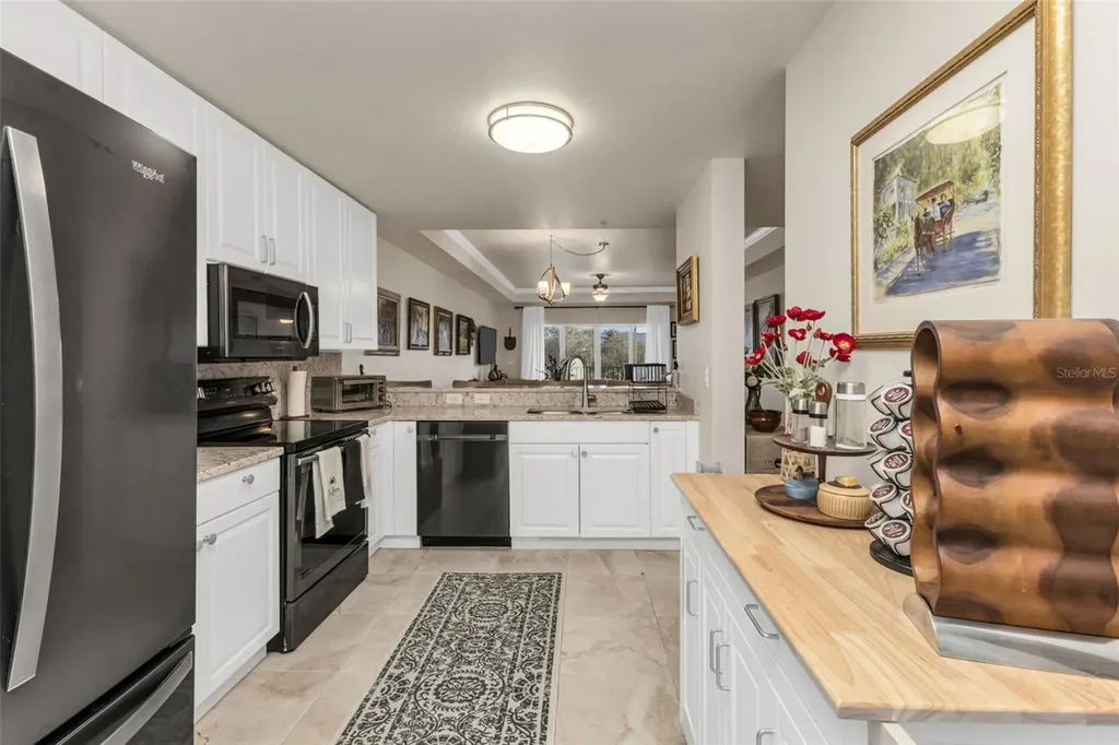3322 Purple Martin Drive Punta Gorda FL 33950