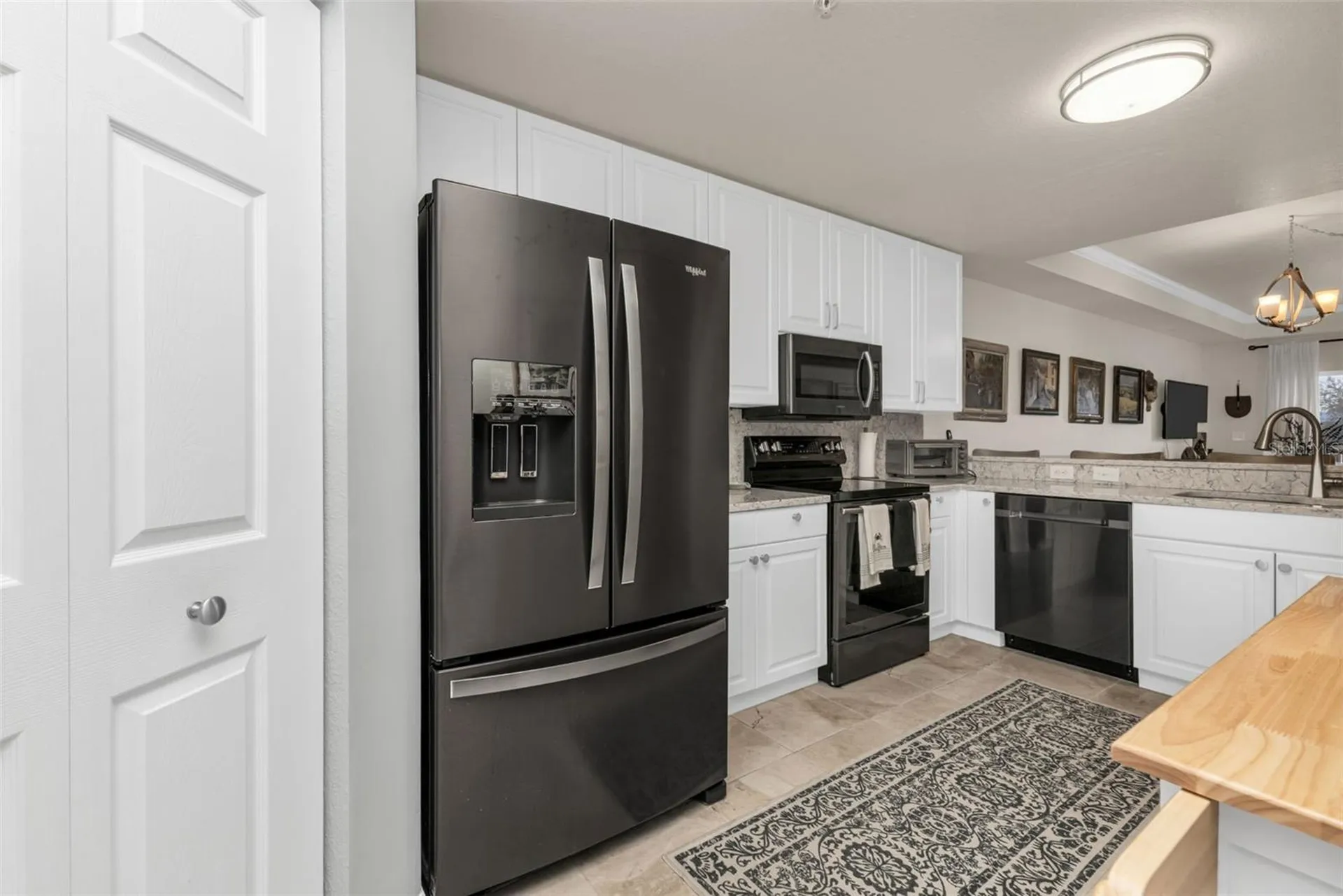 3322 Purple Martin Drive Punta Gorda FL 33950