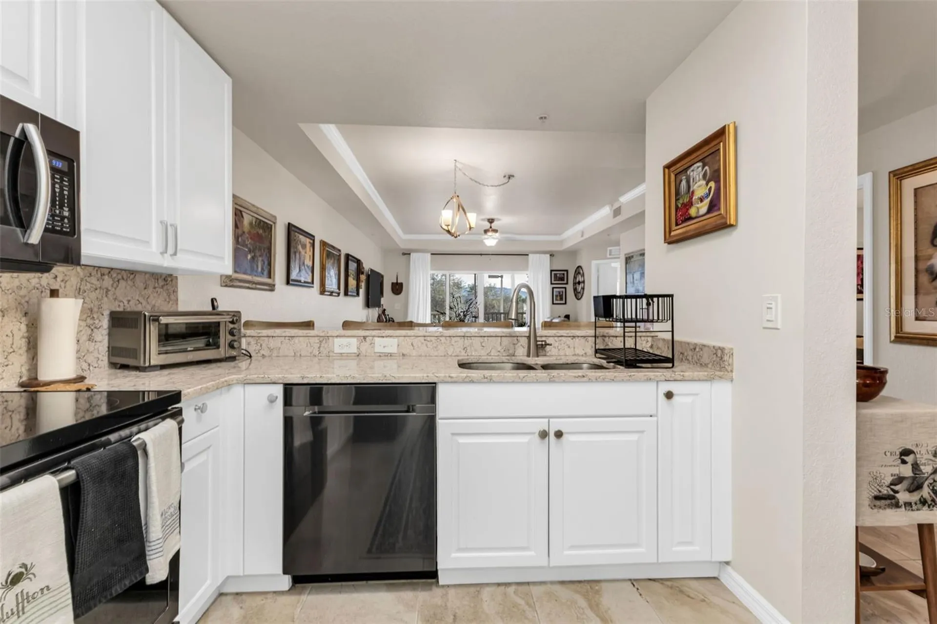 3322 Purple Martin Drive Punta Gorda FL 33950