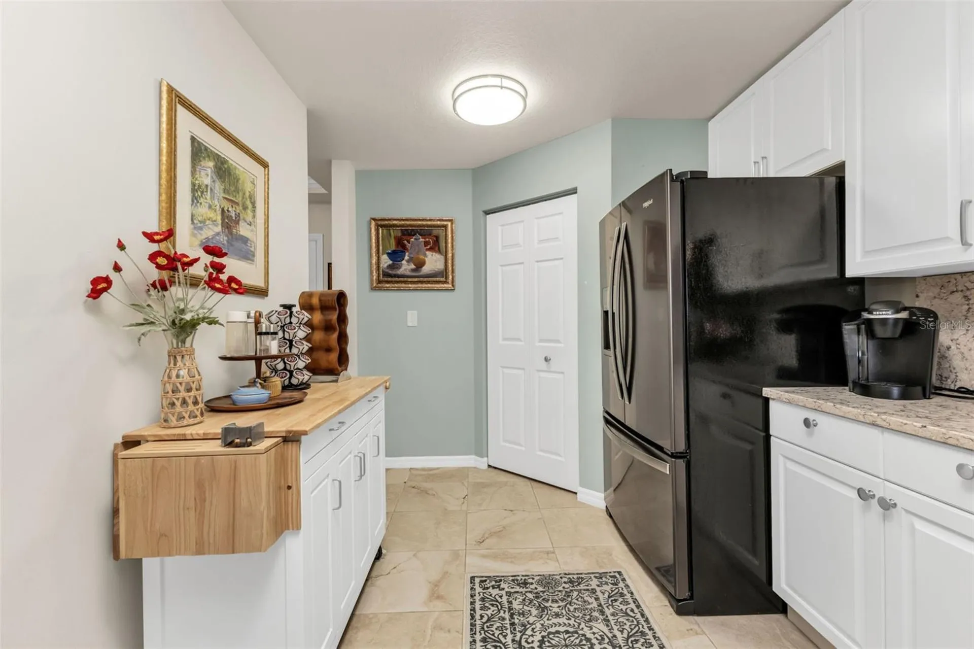 3322 Purple Martin Drive Punta Gorda FL 33950