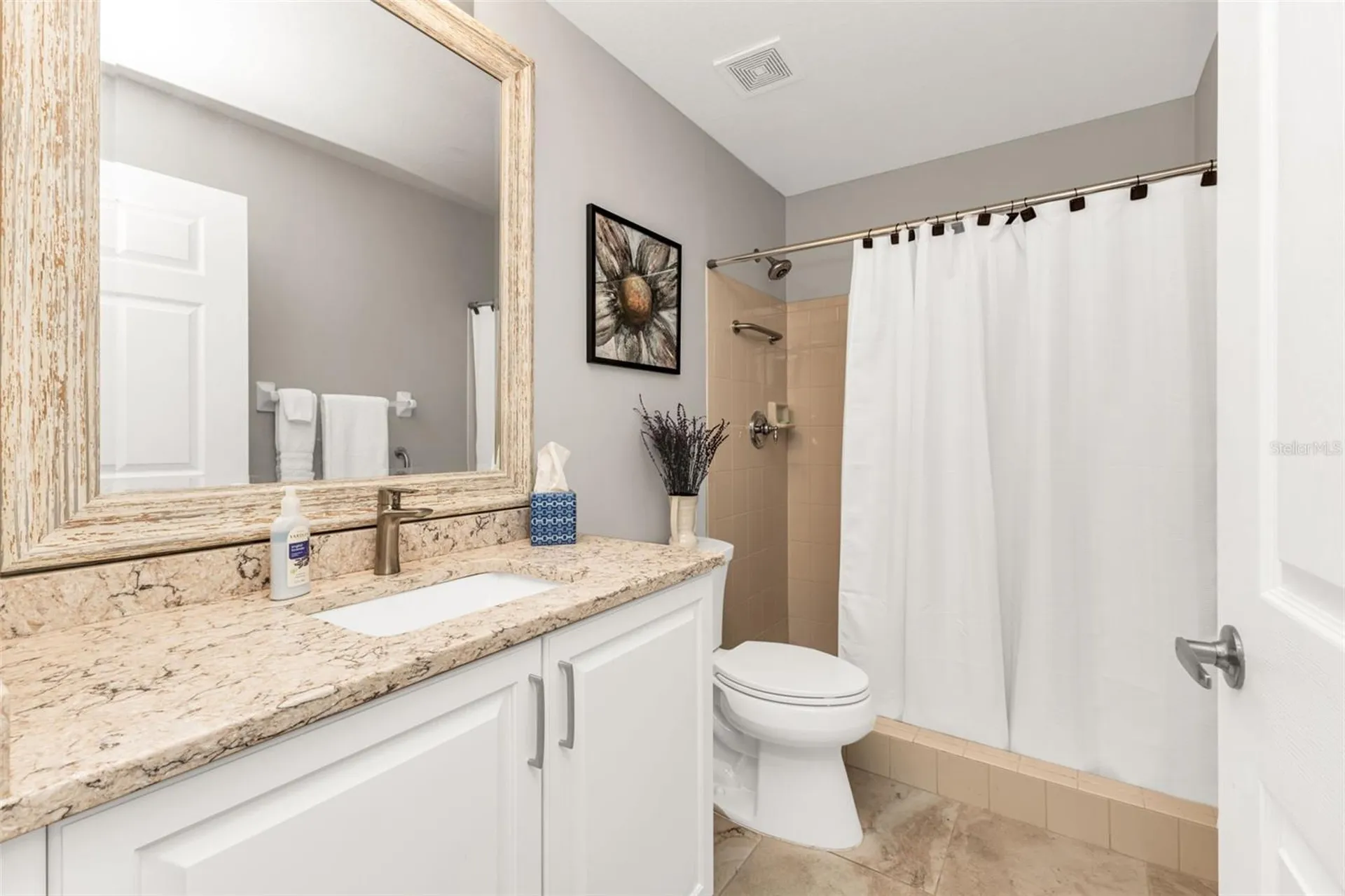 3322 Purple Martin Drive Punta Gorda FL 33950