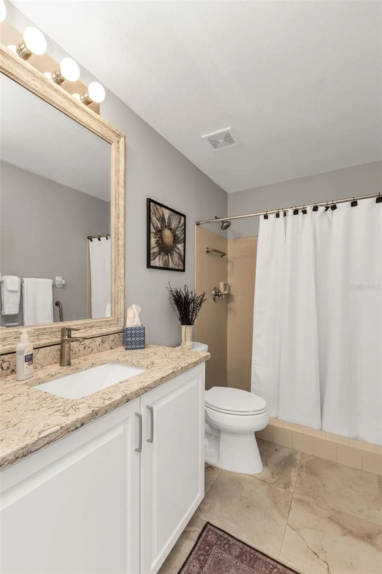 3322 Purple Martin Drive Punta Gorda FL 33950