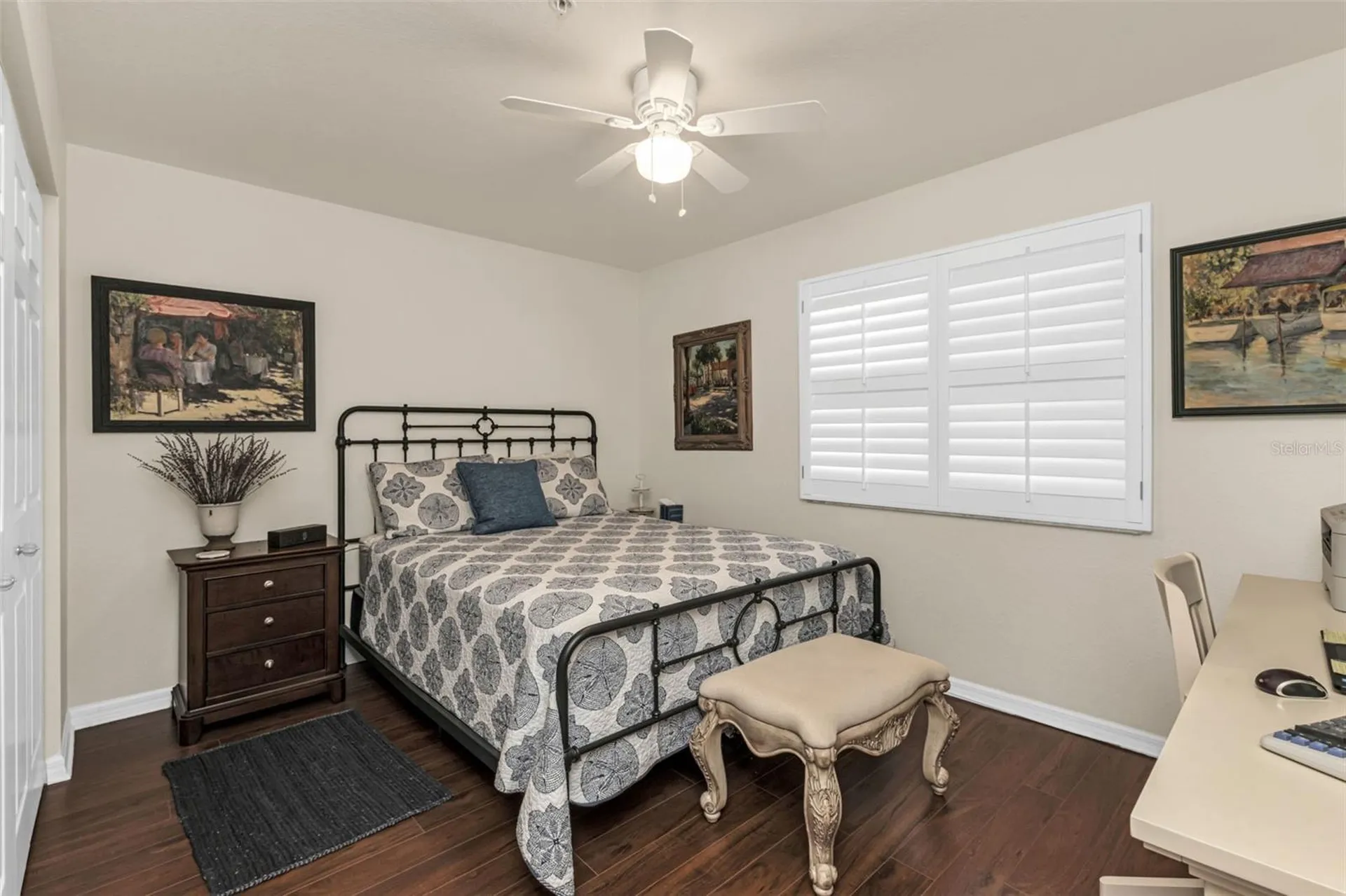 3322 Purple Martin Drive Punta Gorda FL 33950