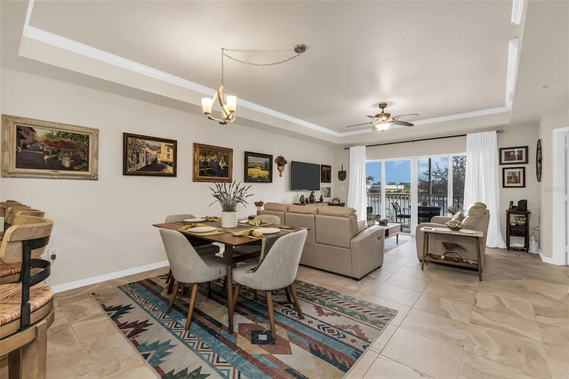 3322 Purple Martin Drive Punta Gorda FL 33950