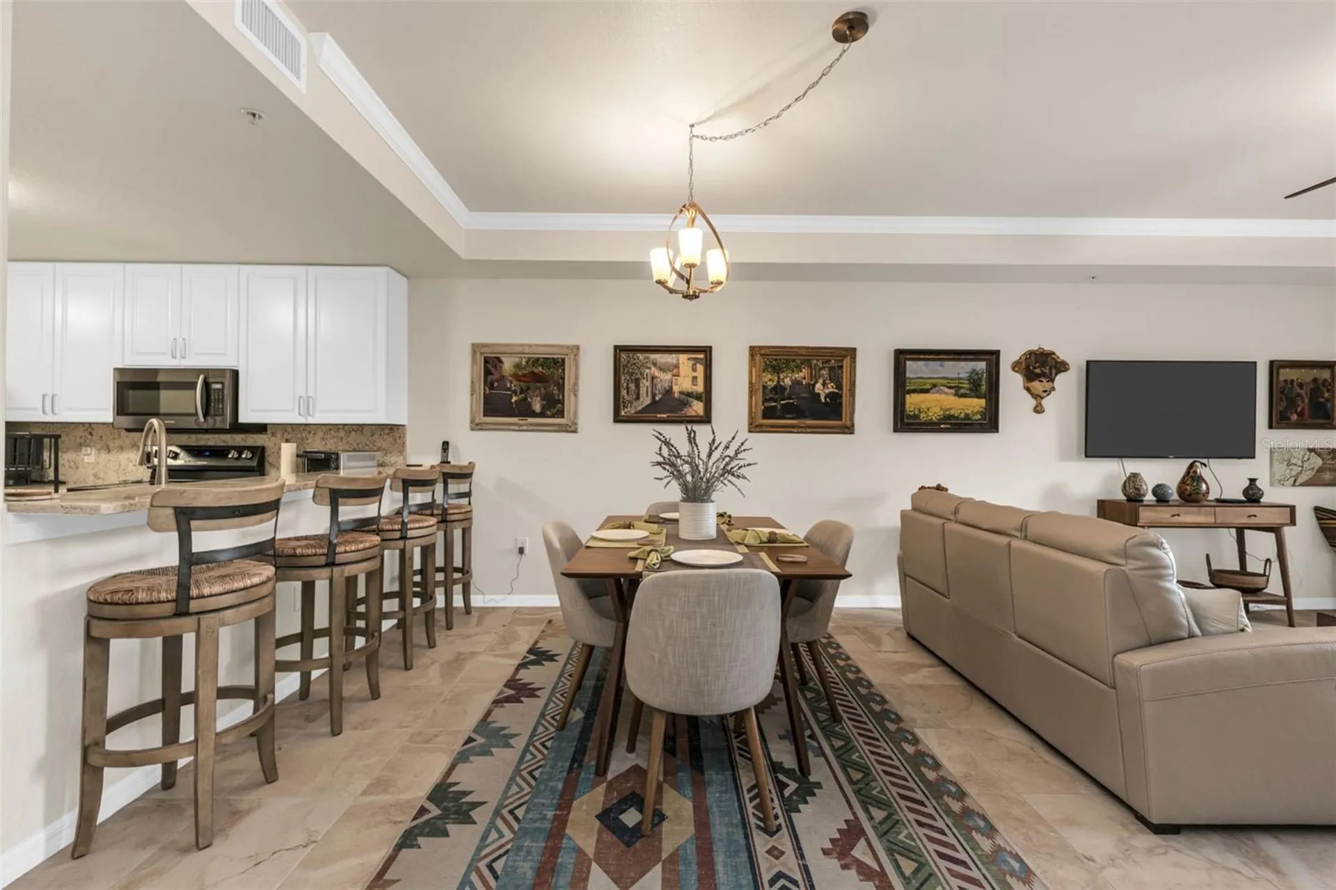 3322 Purple Martin Drive Punta Gorda FL 33950