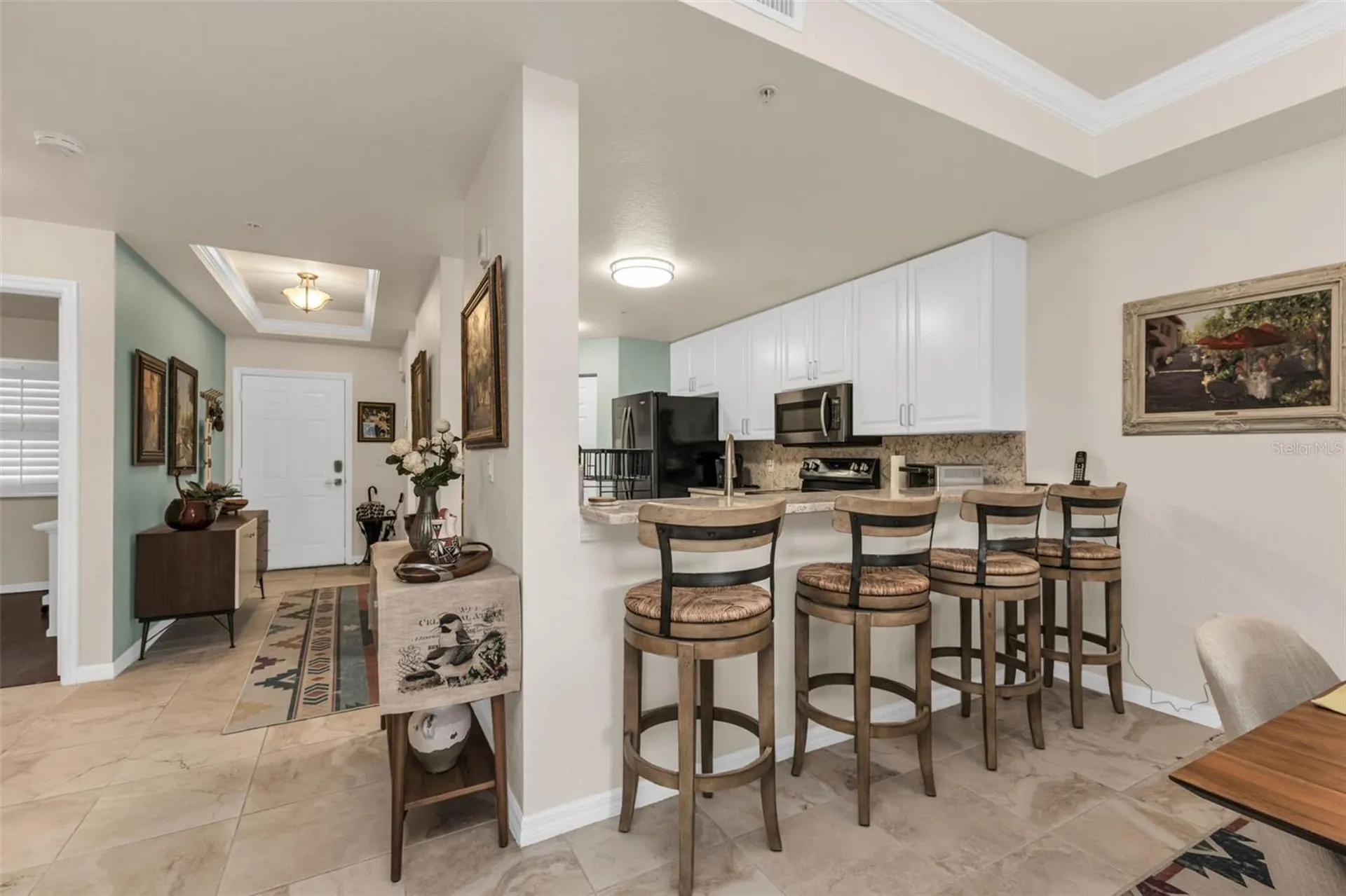 3322 Purple Martin Drive Punta Gorda FL 33950