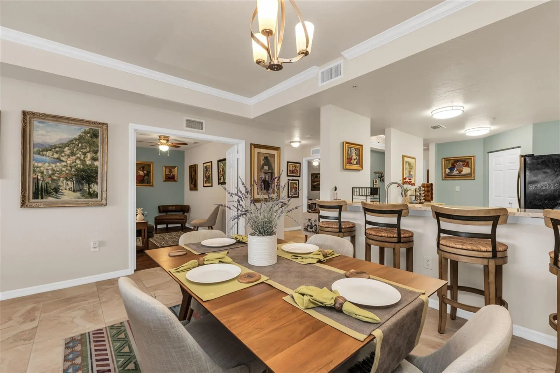 3322 Purple Martin Drive Punta Gorda FL 33950