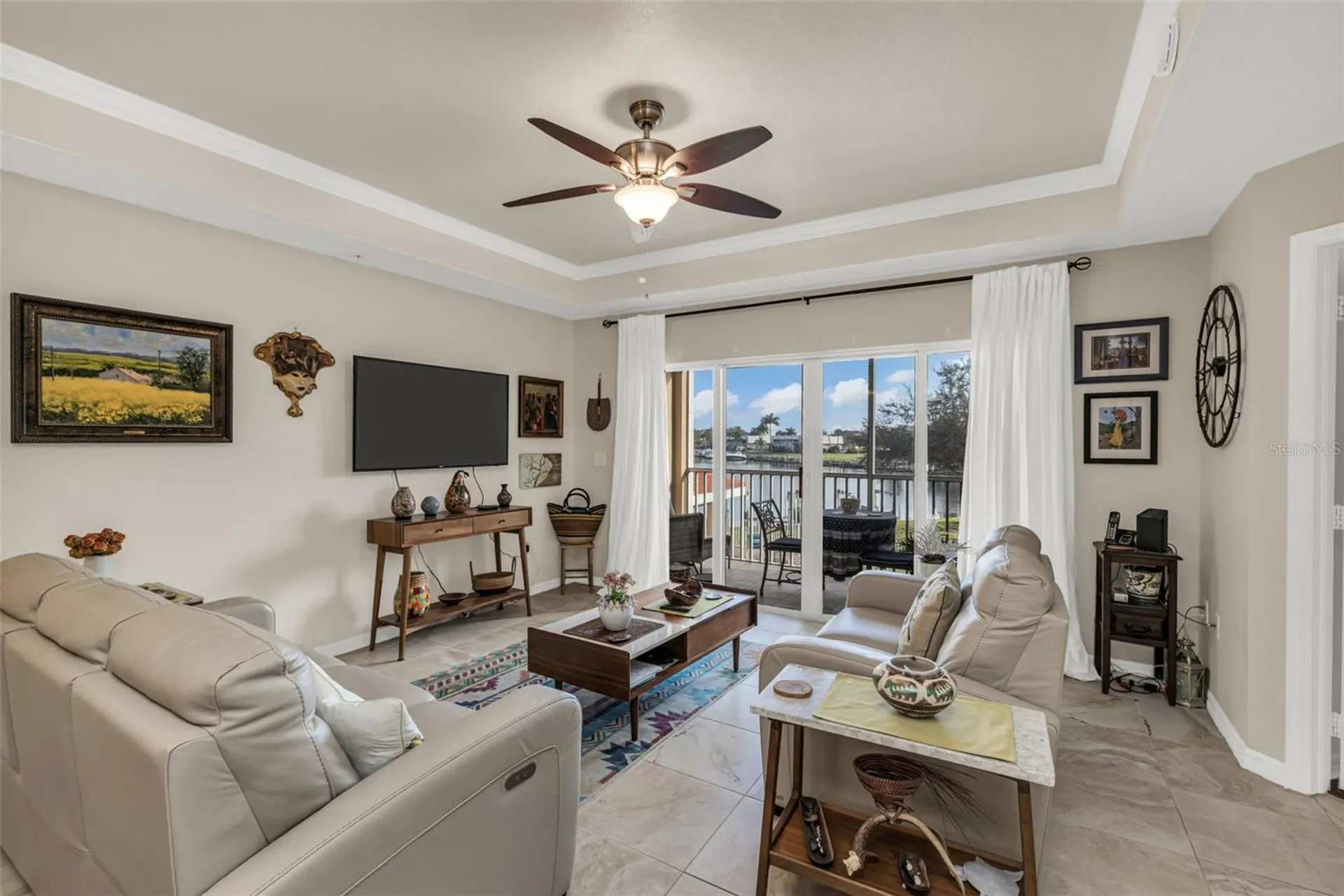 3322 Purple Martin Drive Punta Gorda FL 33950