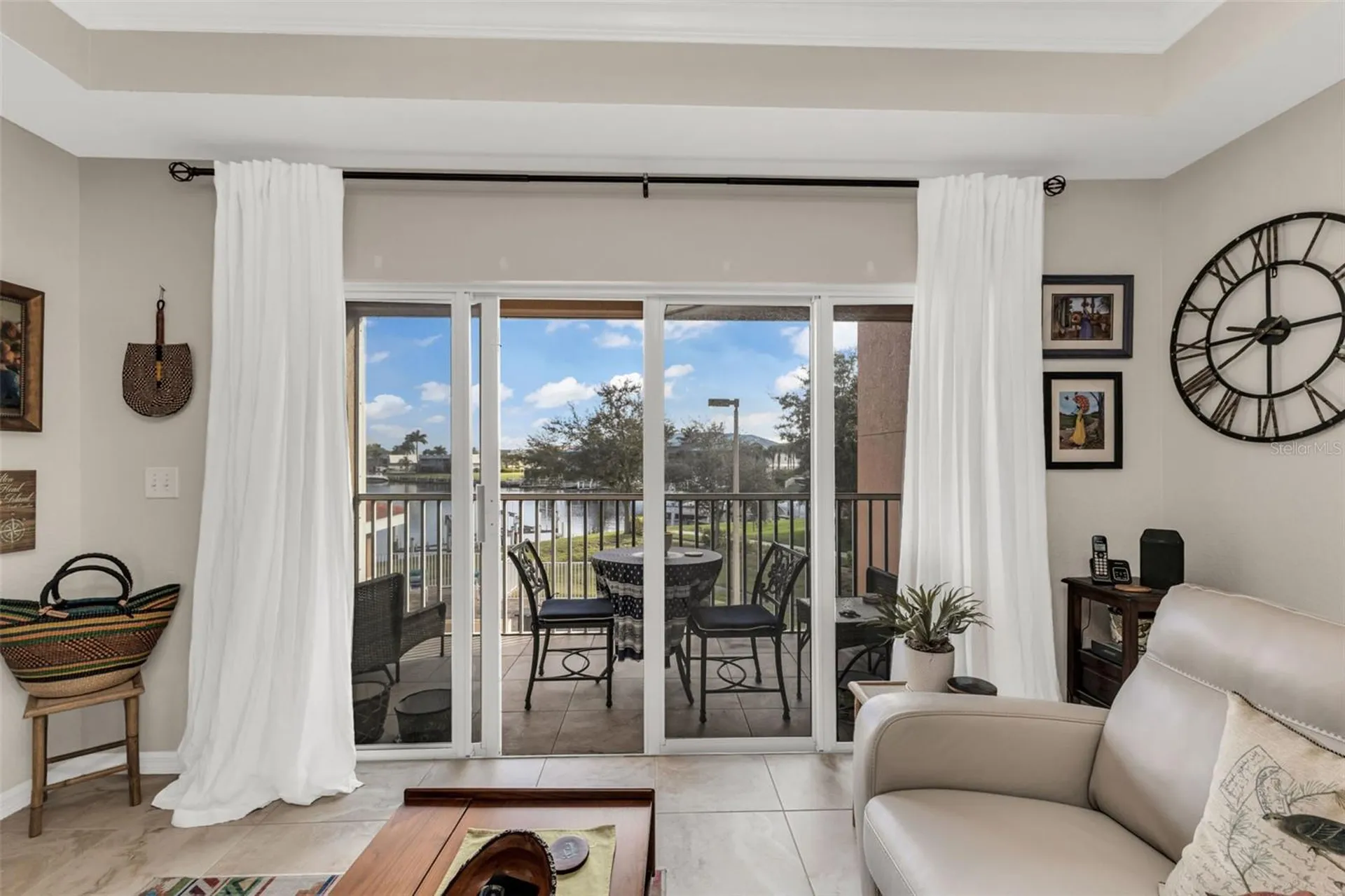 3322 Purple Martin Drive Punta Gorda FL 33950