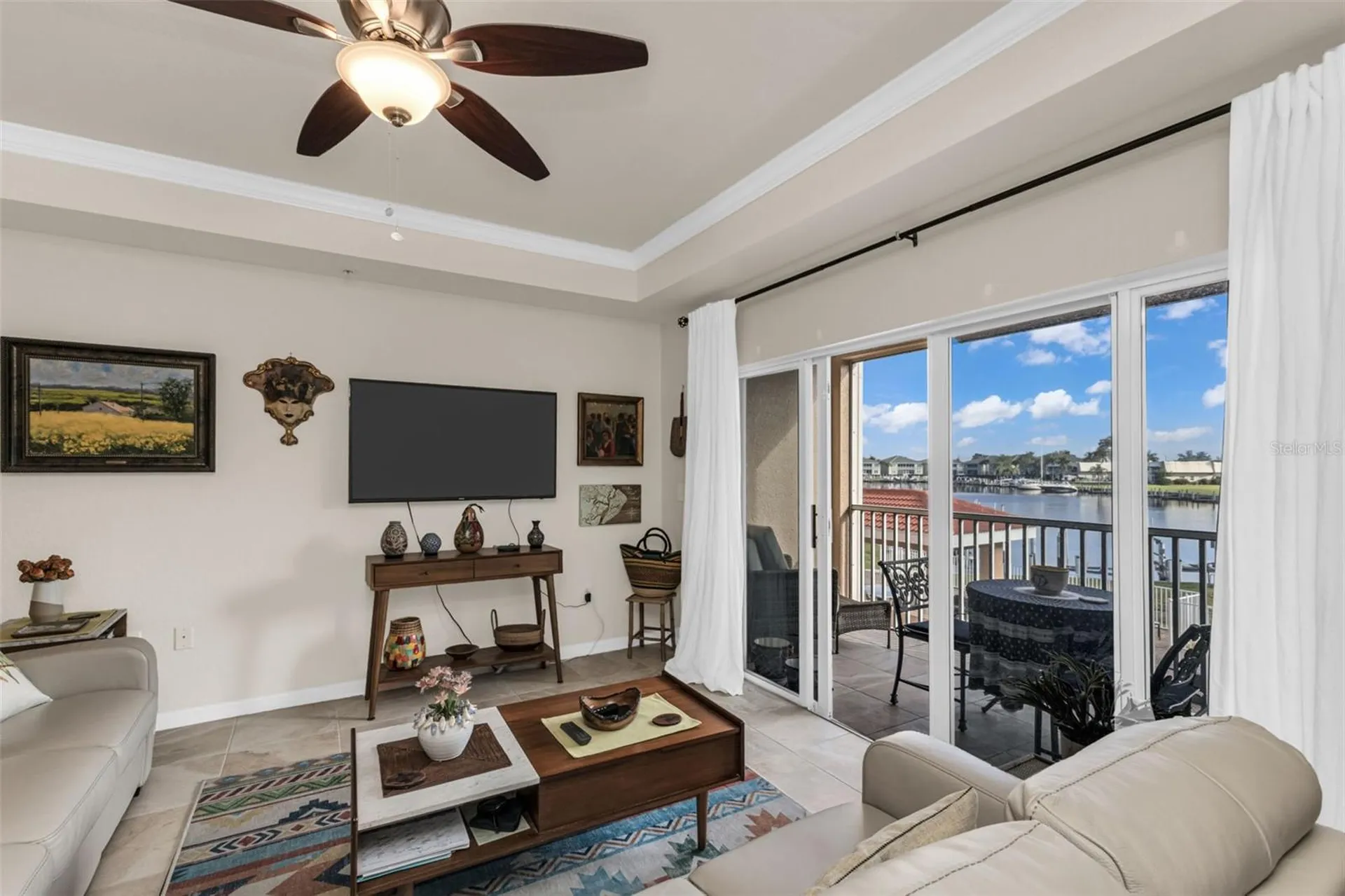 3322 Purple Martin Drive Punta Gorda FL 33950