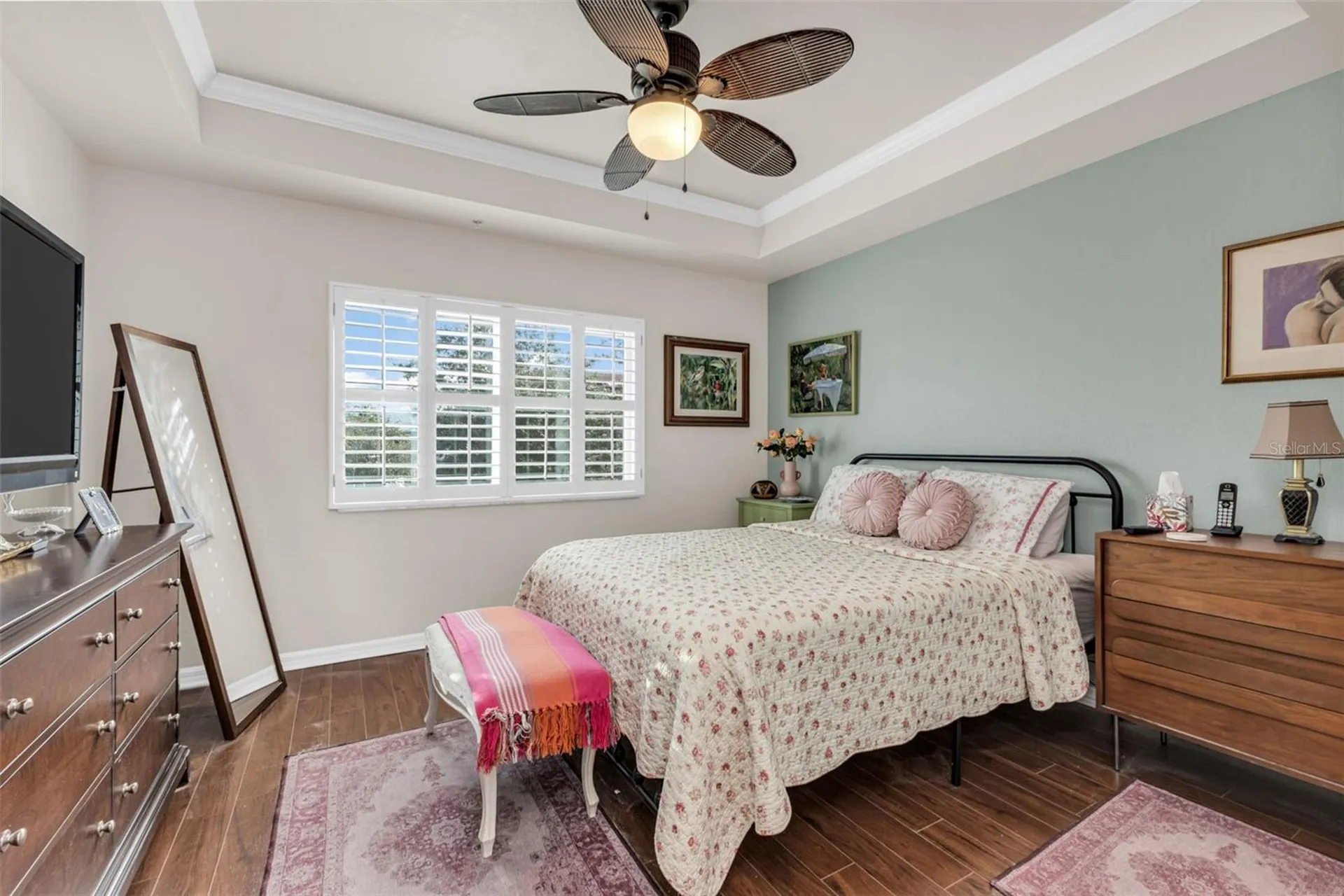 3322 Purple Martin Drive Punta Gorda FL 33950