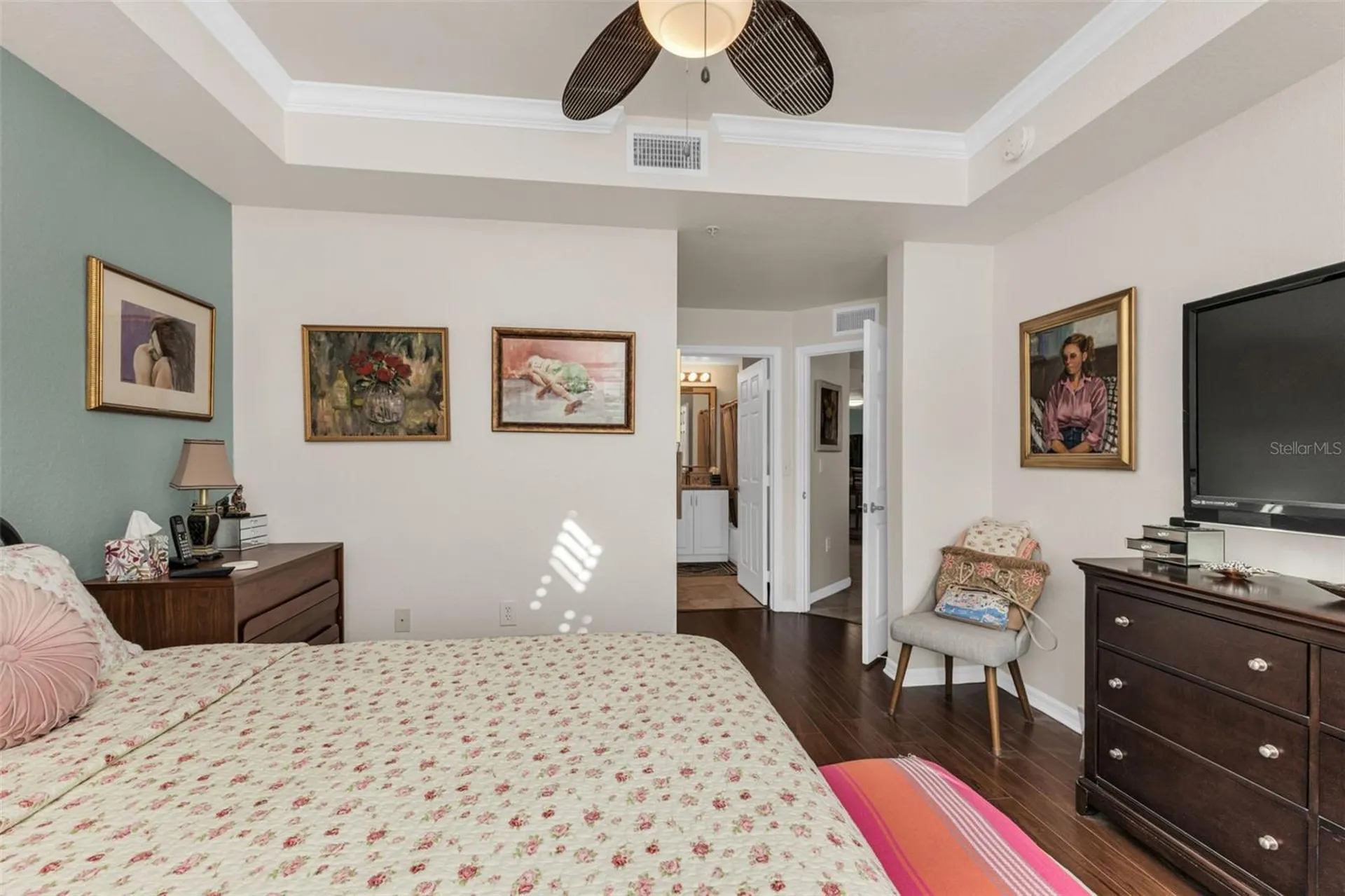 3322 Purple Martin Drive Punta Gorda FL 33950