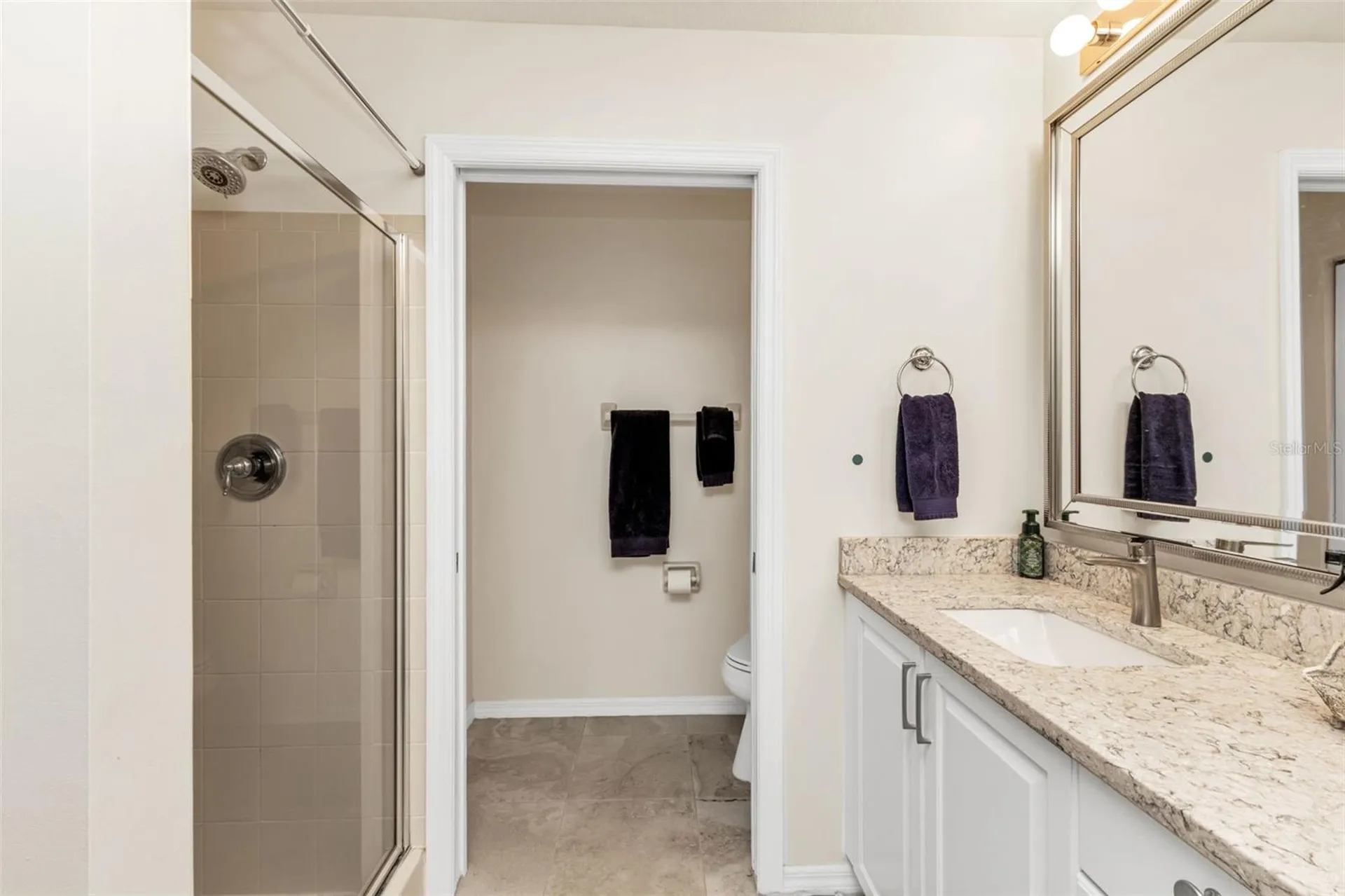 3322 Purple Martin Drive Punta Gorda FL 33950