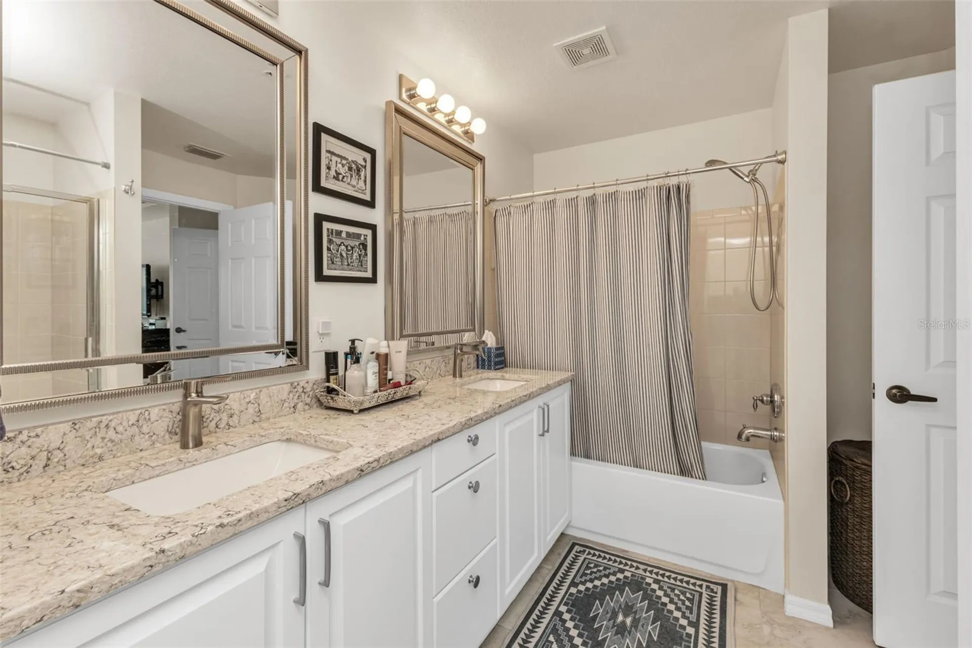 3322 Purple Martin Drive Punta Gorda FL 33950