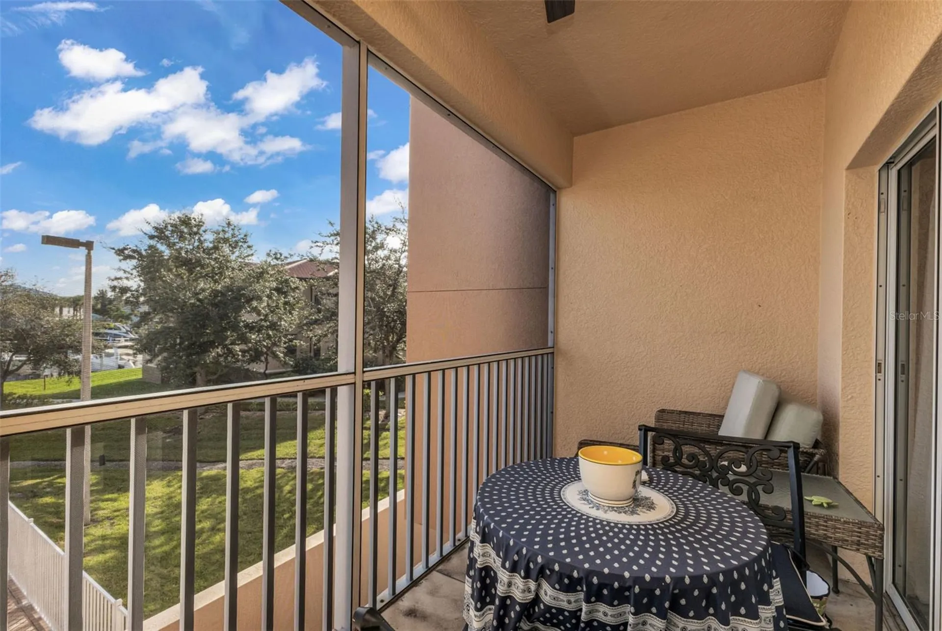 3322 Purple Martin Drive Punta Gorda FL 33950