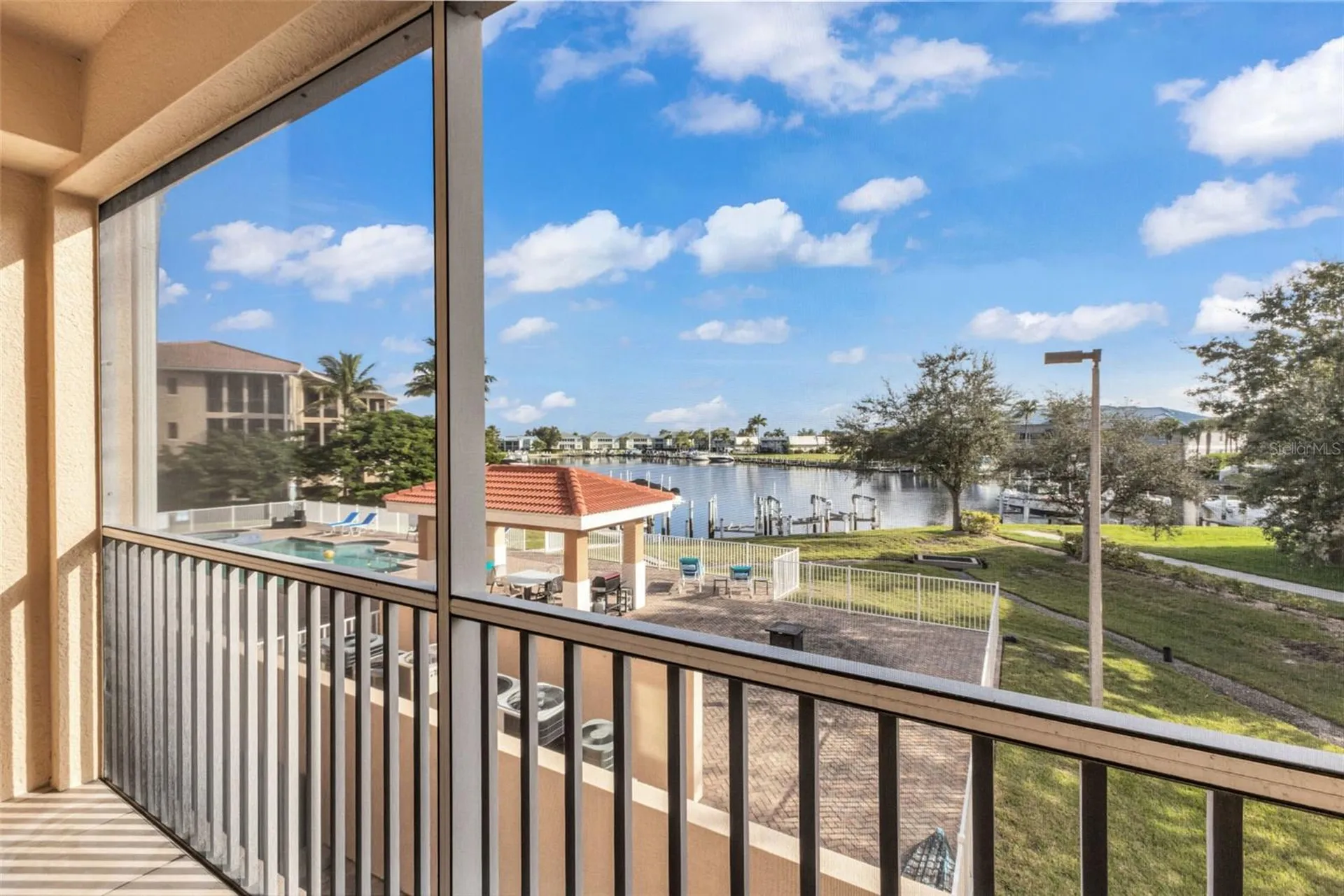 3322 Purple Martin Drive Punta Gorda FL 33950
