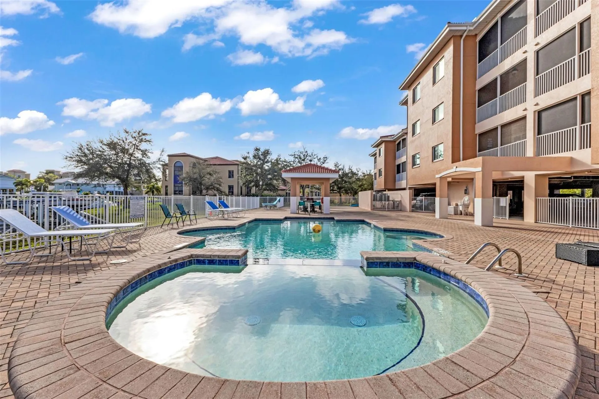 3322 Purple Martin Drive Punta Gorda FL 33950