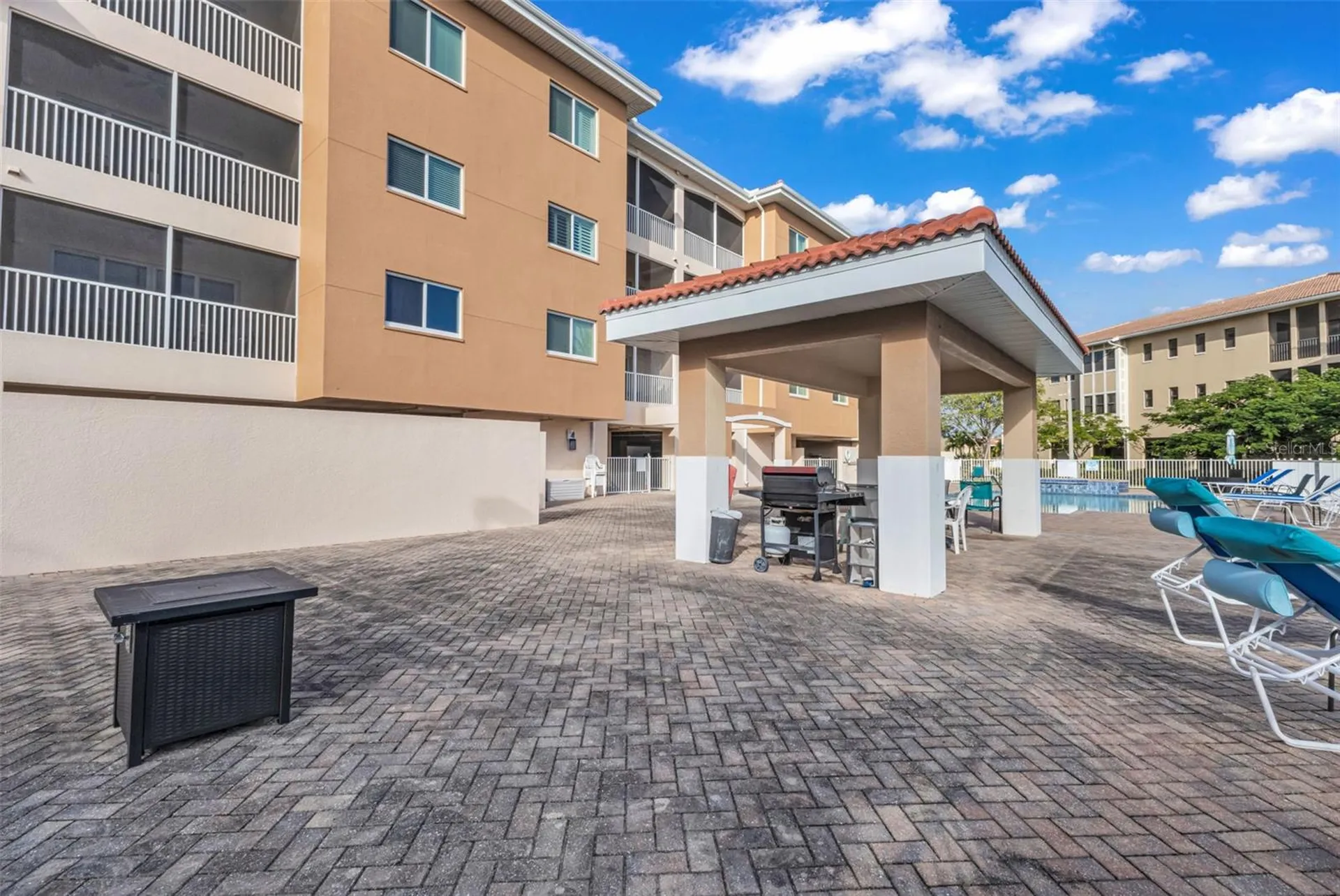 3322 Purple Martin Drive Punta Gorda FL 33950