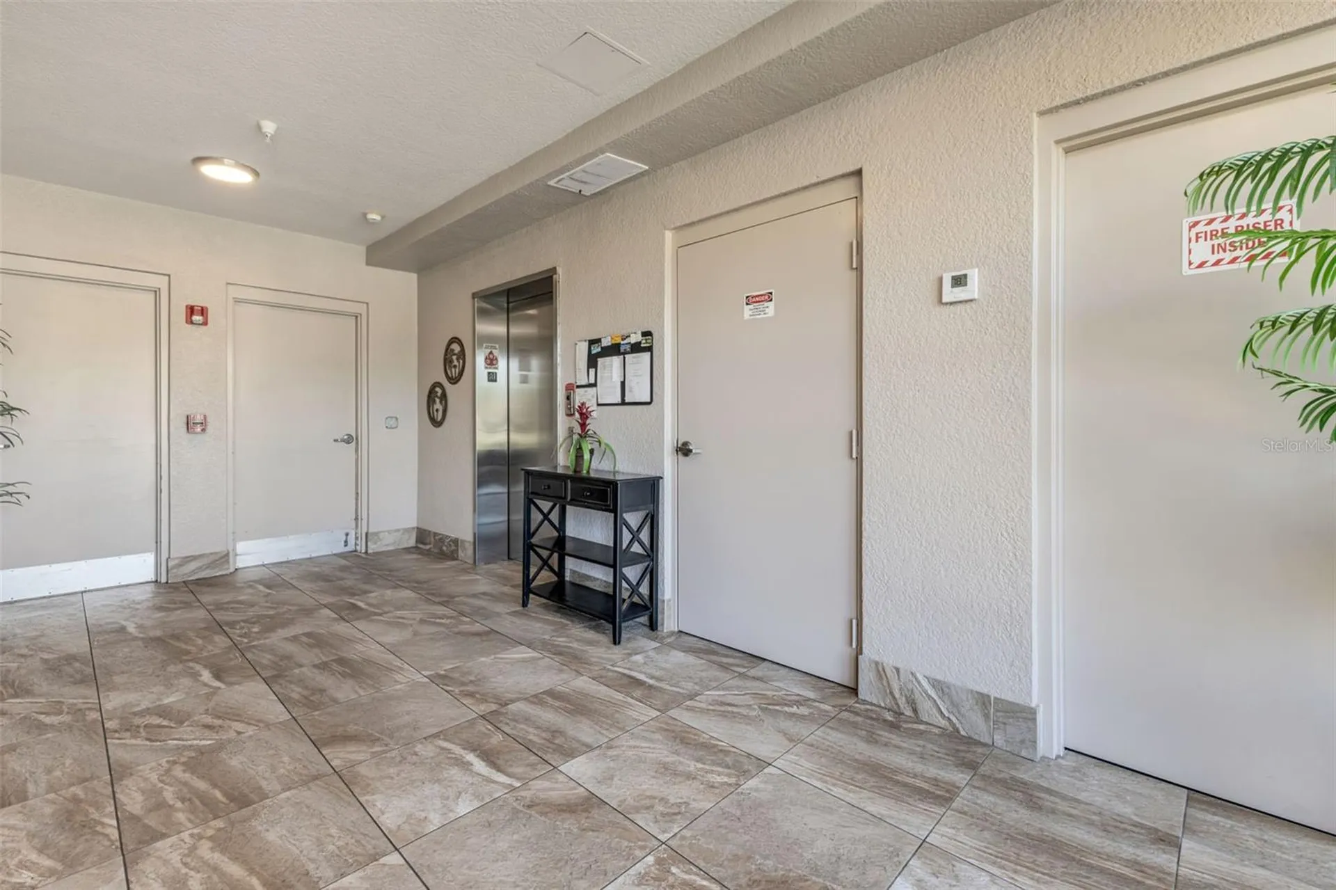 3322 Purple Martin Drive Punta Gorda FL 33950