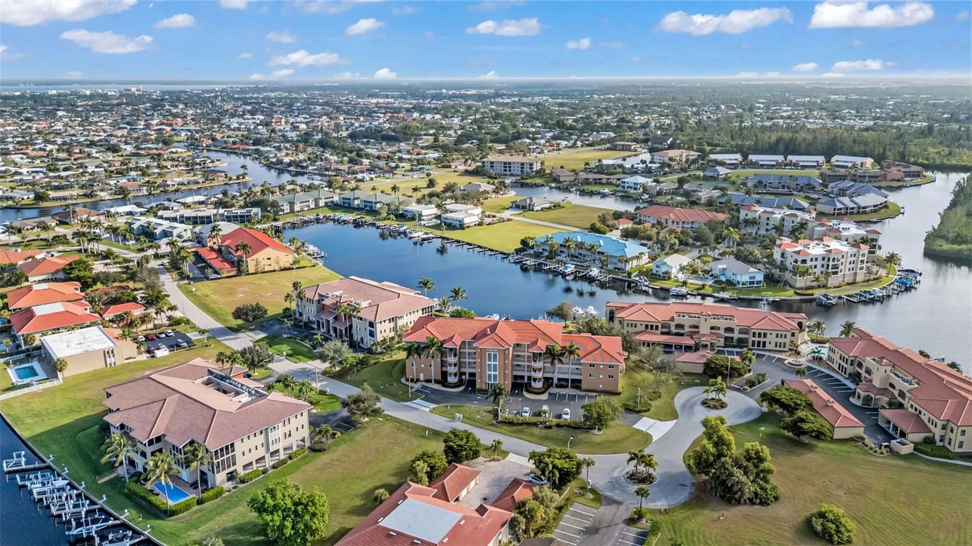 3322 Purple Martin Drive Punta Gorda FL 33950