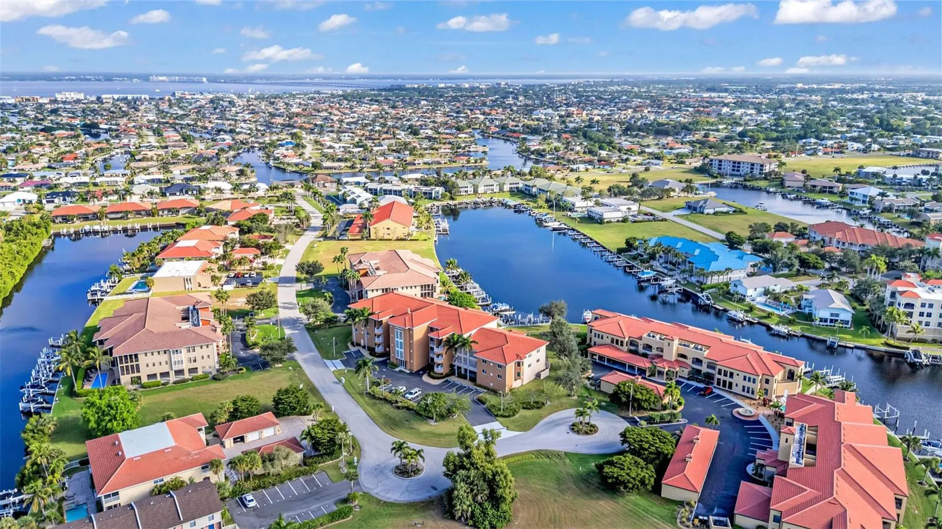 3322 Purple Martin Drive Punta Gorda FL 33950