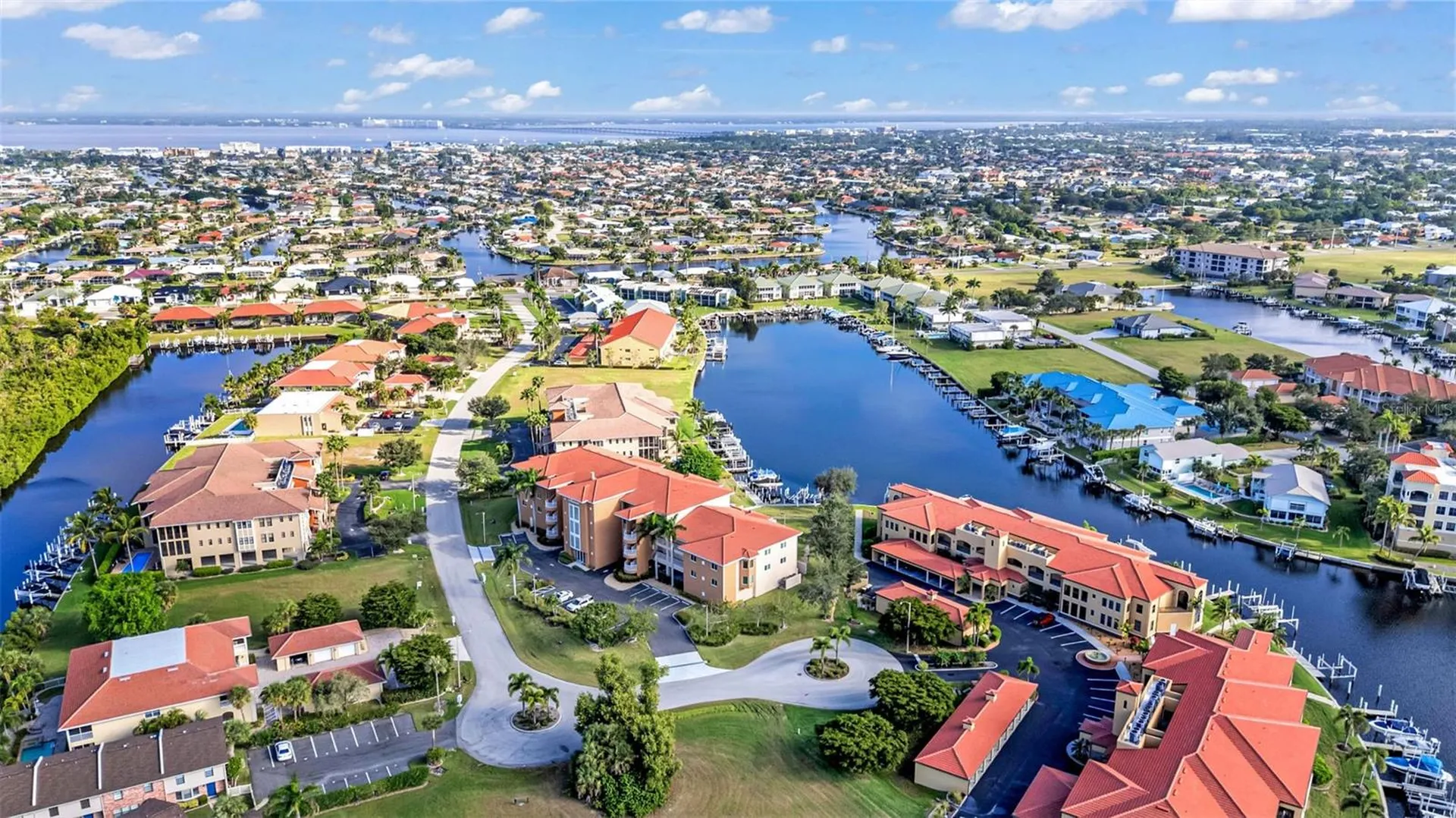 3322 Purple Martin Drive Punta Gorda FL 33950