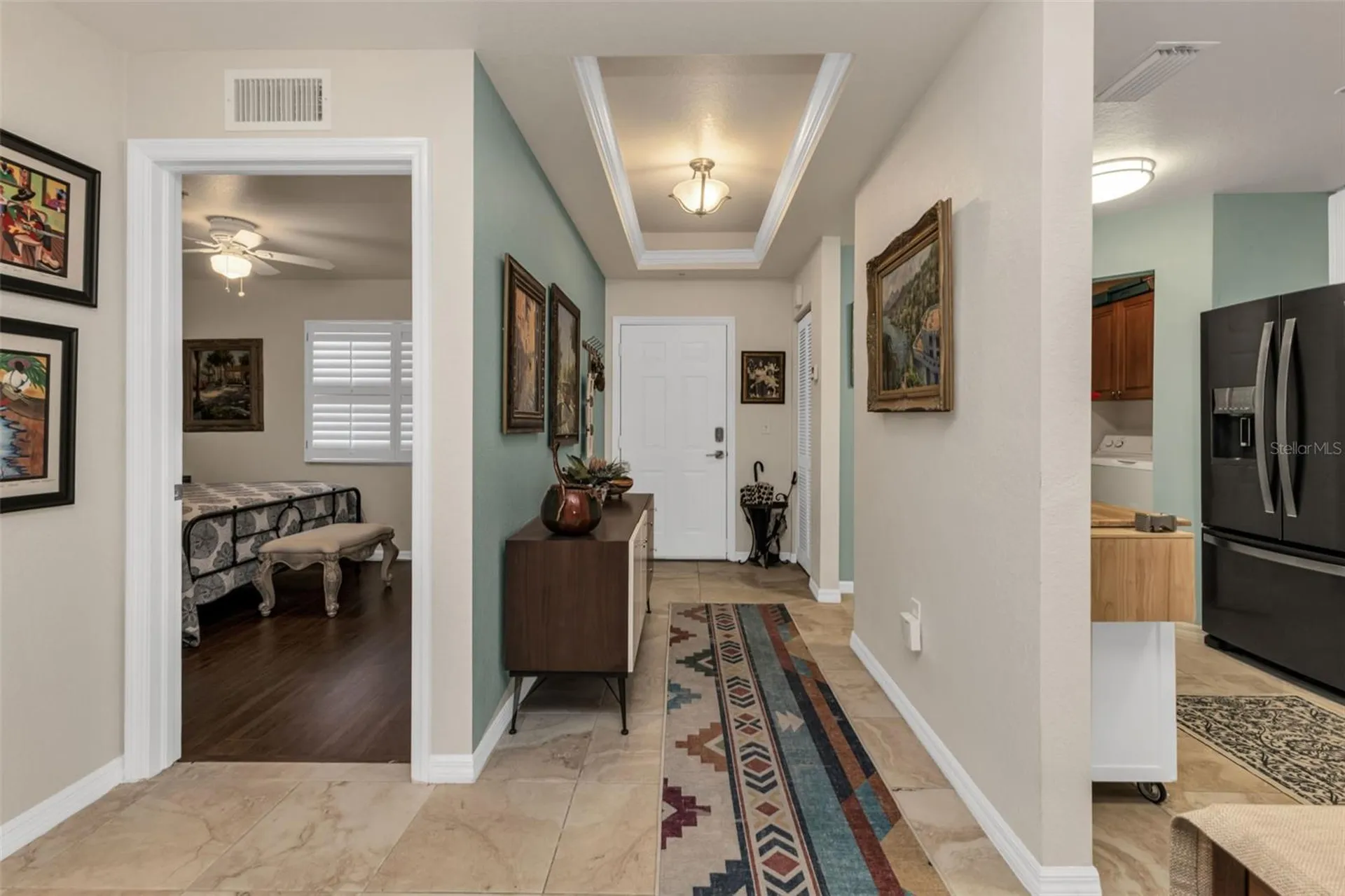 3322 Purple Martin Drive Punta Gorda FL 33950