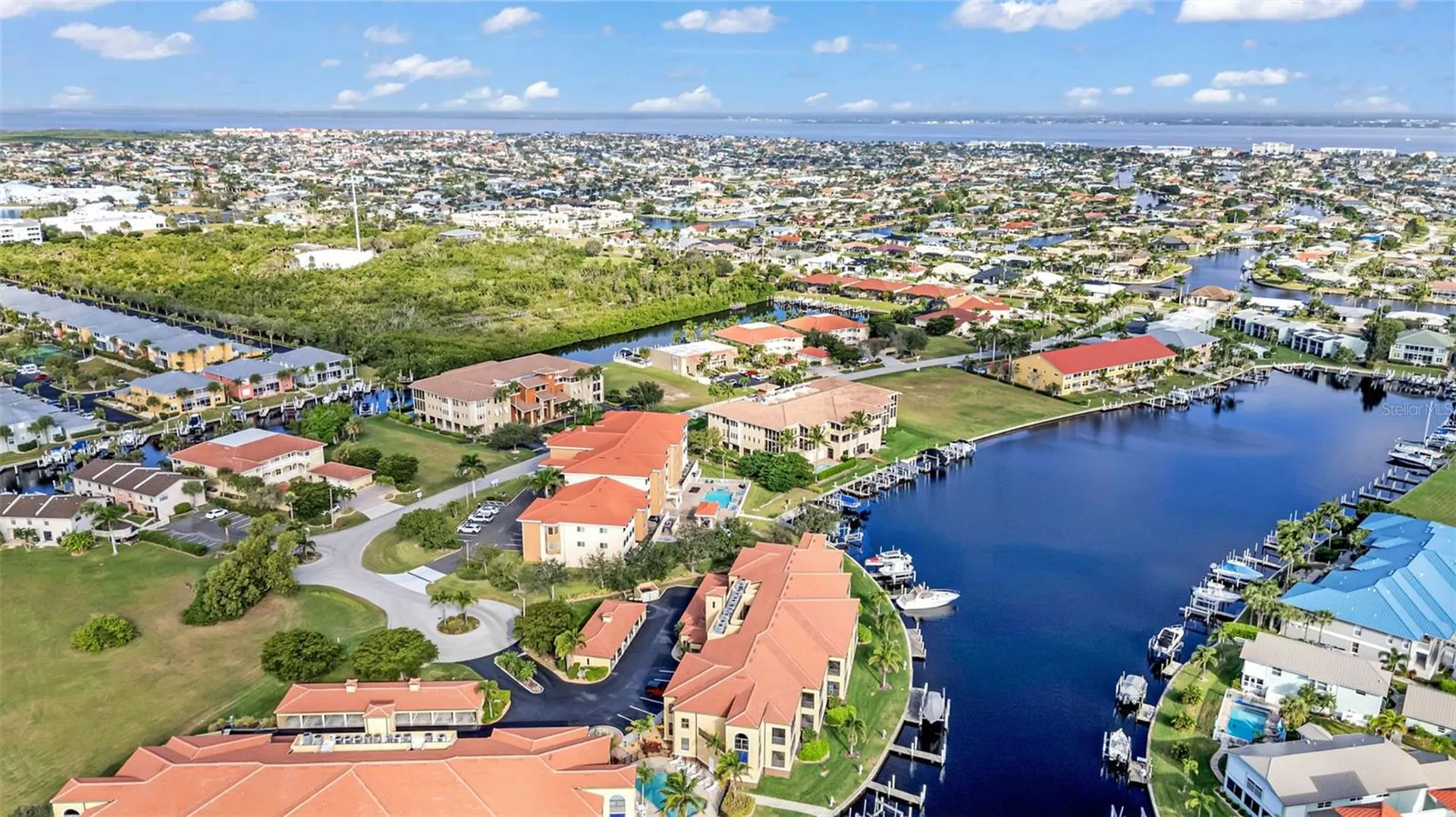 3322 Purple Martin Drive Punta Gorda FL 33950