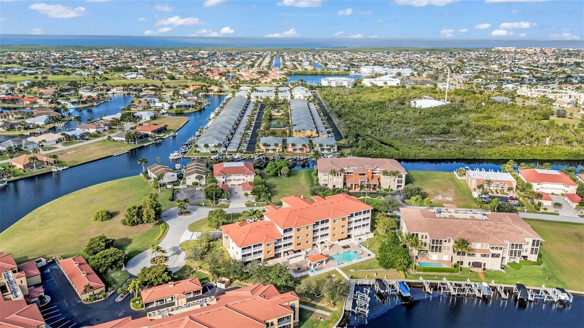 3322 Purple Martin Drive Punta Gorda FL 33950