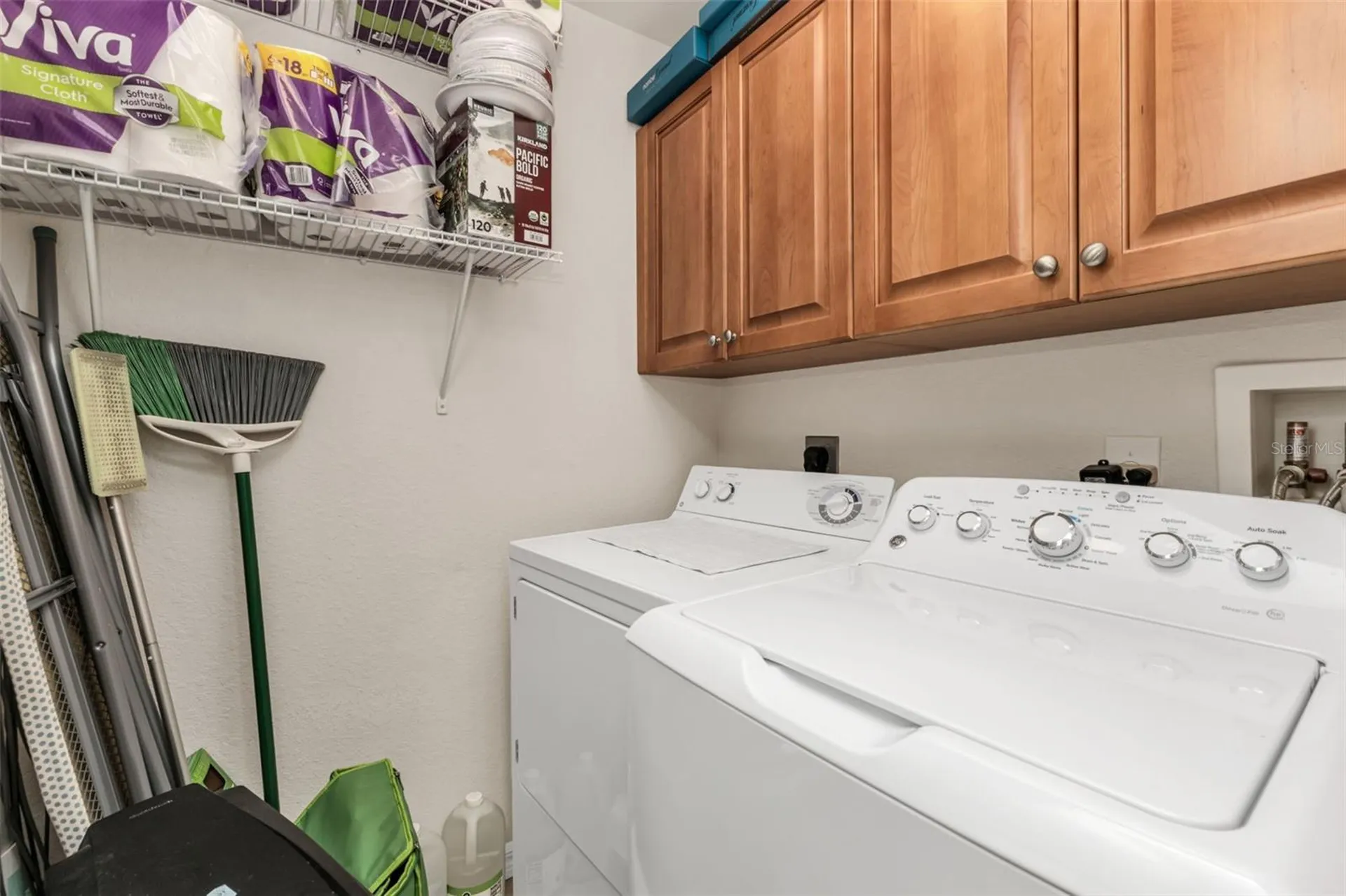 3322 Purple Martin Drive Punta Gorda FL 33950