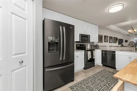 3322 Purple Martin Drive Punta Gorda FL 33950