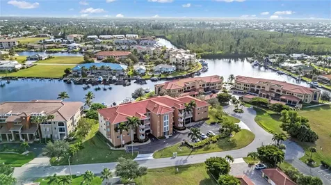 3322 Purple Martin Drive Punta Gorda FL 33950