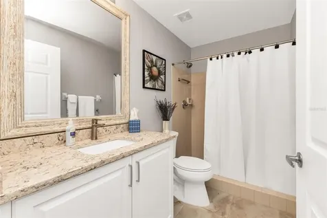 3322 Purple Martin Drive Punta Gorda FL 33950