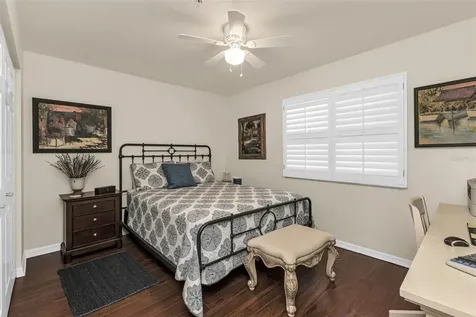 3322 Purple Martin Drive Punta Gorda FL 33950