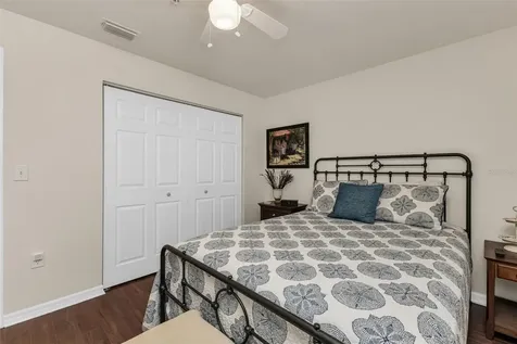3322 Purple Martin Drive Punta Gorda FL 33950