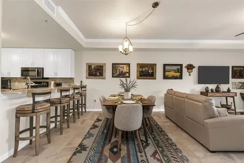 3322 Purple Martin Drive Punta Gorda FL 33950
