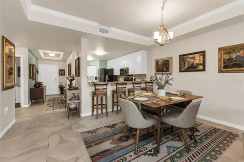 3322 Purple Martin Drive Punta Gorda FL 33950