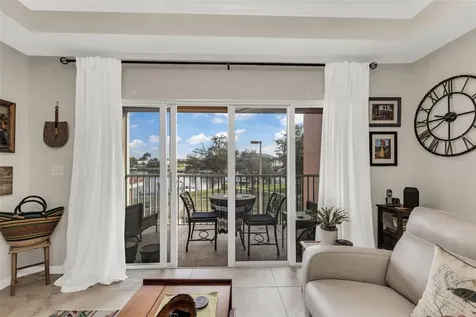 3322 Purple Martin Drive Punta Gorda FL 33950