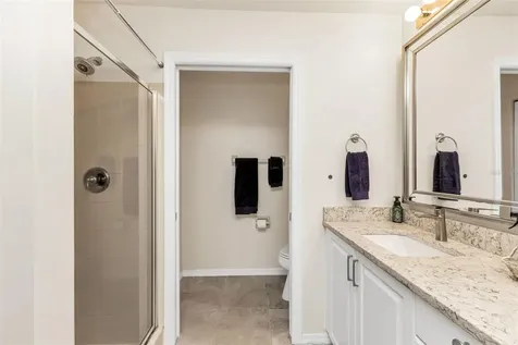 3322 Purple Martin Drive Punta Gorda FL 33950