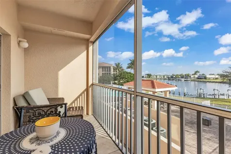3322 Purple Martin Drive Punta Gorda FL 33950