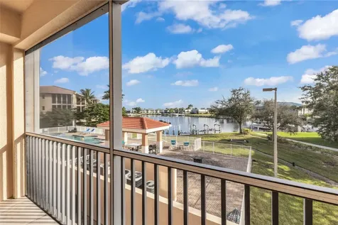 3322 Purple Martin Drive Punta Gorda FL 33950