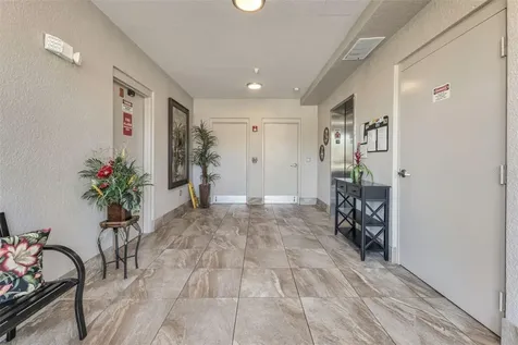 3322 Purple Martin Drive Punta Gorda FL 33950