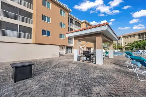 3322 Purple Martin Drive Punta Gorda FL 33950