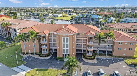 3322 Purple Martin Drive Punta Gorda FL 33950