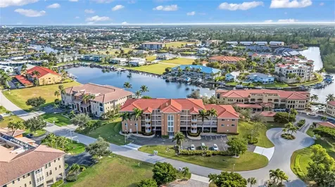 3322 Purple Martin Drive Punta Gorda FL 33950