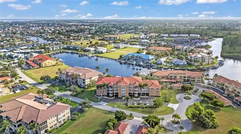 3322 Purple Martin Drive Punta Gorda FL 33950