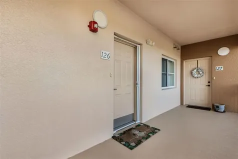 3322 Purple Martin Drive Punta Gorda FL 33950
