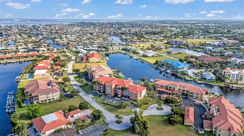3322 Purple Martin Drive Punta Gorda FL 33950